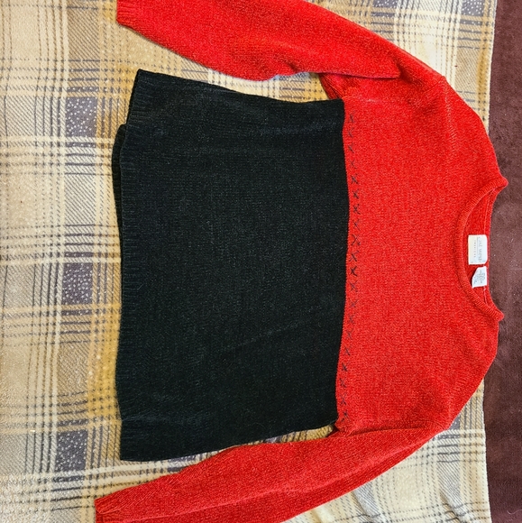 Sweater - Picture 3 of 5